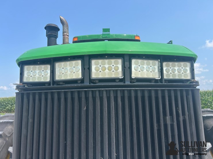 john-deere-9300-image-10