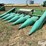 john-deere-693-image-1