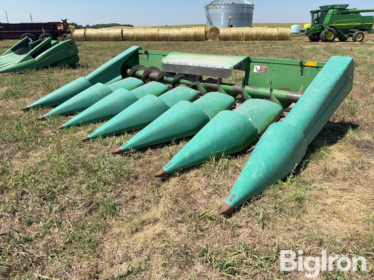 john-deere-693-image-1