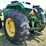 2011-john-deere-5065e-image-3