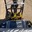 cfg-industry-h13r-image-4