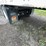 #446-•-2011-wabash-semi-trailer-(has-wi-title)-(denmark,-wi)-image-14