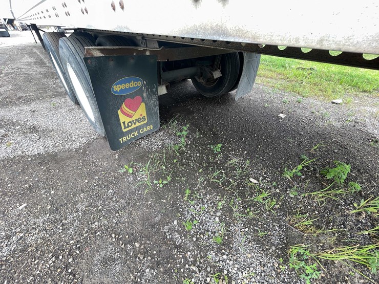 #446-•-2011-wabash-semi-trailer-(has-wi-title)-(denmark,-wi)-image-14