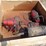 case-ih-1680-image-6