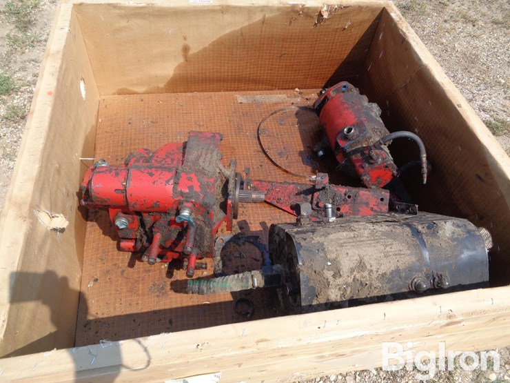 case-ih-1680-image-6