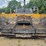 caterpillar-ap-1055f-image-64