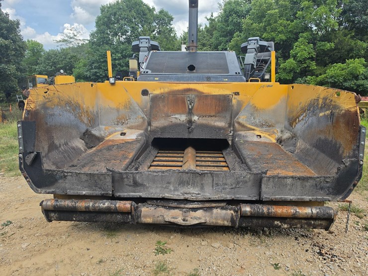 caterpillar-ap-1055f-image-64