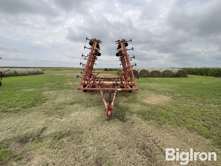 krause-4100-image-2