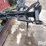 buhler-farm-king-c7080-image-4