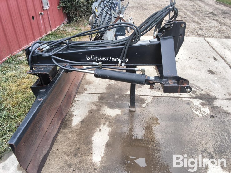 buhler-farm-king-c7080-image-4