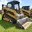 caterpillar-259d3-image-2