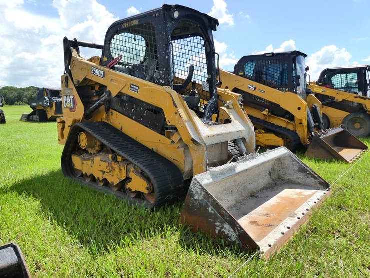 caterpillar-259d3-image-2