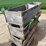 john-deere-1770-image-7