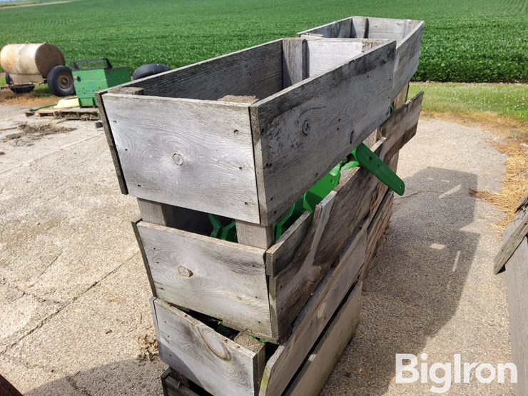 john-deere-1770-image-7