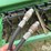 john-deere-8300-image-12