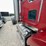 2006-kenworth-t800-image-59