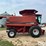case-ih-1660-image-4