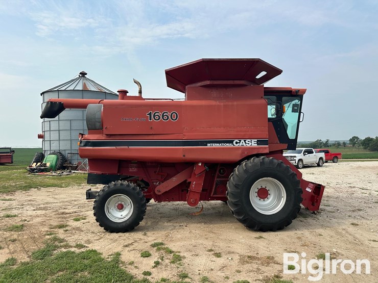 case-ih-1660-image-4