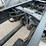 2006-kenworth-t800-image-26