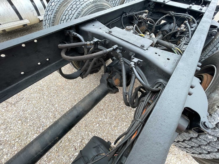 2006-kenworth-t800-image-26