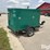 massey-ferguson-730-image-5
