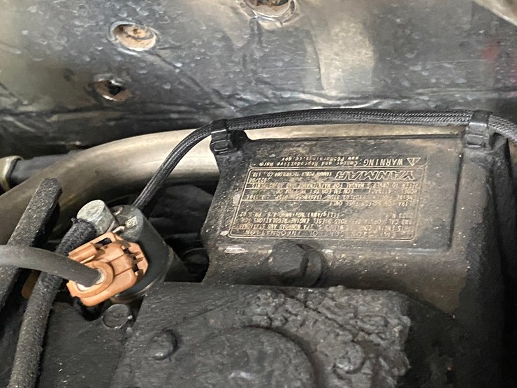 2024-deere-324g-image-20