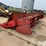 case-ih-963-image-7