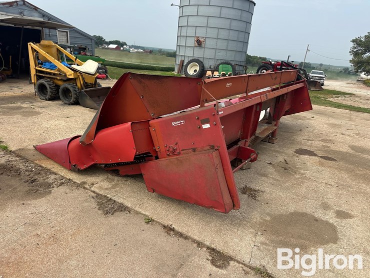 case-ih-963-image-7