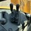 2008-caterpillar-420e-image-36