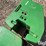 john-deere-47kg-front-suitcase-weights-image-10