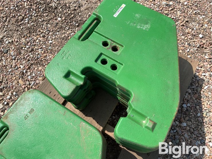 john-deere-47kg-front-suitcase-weights-image-10