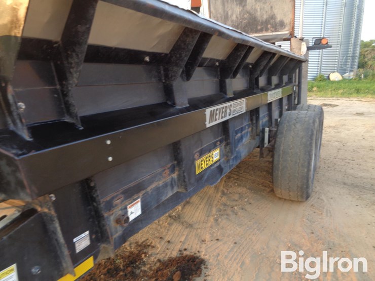 2018-meyers-vb280-image-20