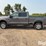 2025-ford-f350-image-8