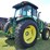 john-deere-6140d-image-3