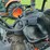 kubota-mx5400-image-15