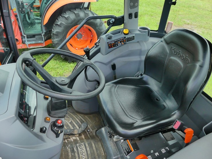 kubota-mx5400-image-15