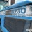 1991-ford-8730-image-10