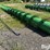 john-deere-635f-image-5