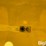 agri-products-fertilizer-saddle-tanks-image-12