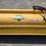 john-deere-5100e-image-79