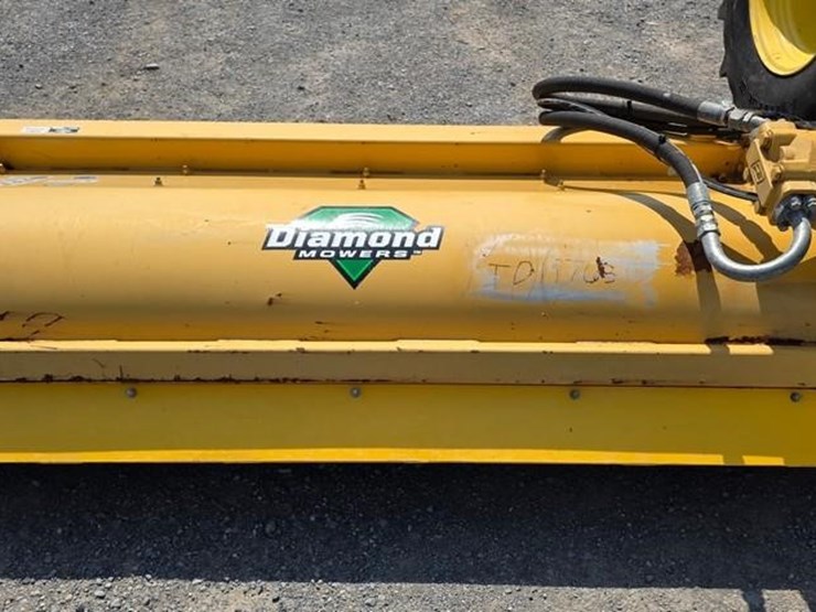 john-deere-5100e-image-79
