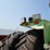caterpillar-3406-image-13