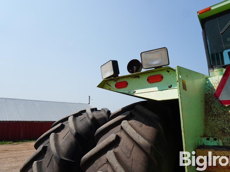 caterpillar-3406-image-13