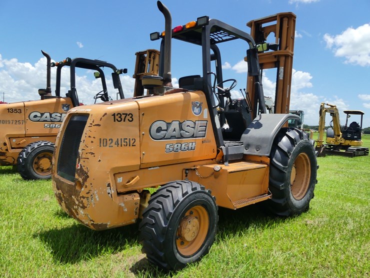 case-586h-image-3