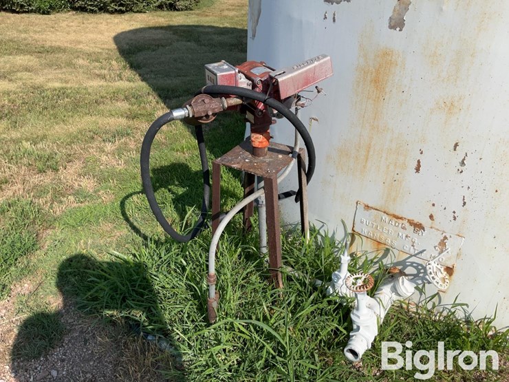 butler-12,000-gal-fuel-tank-image-12