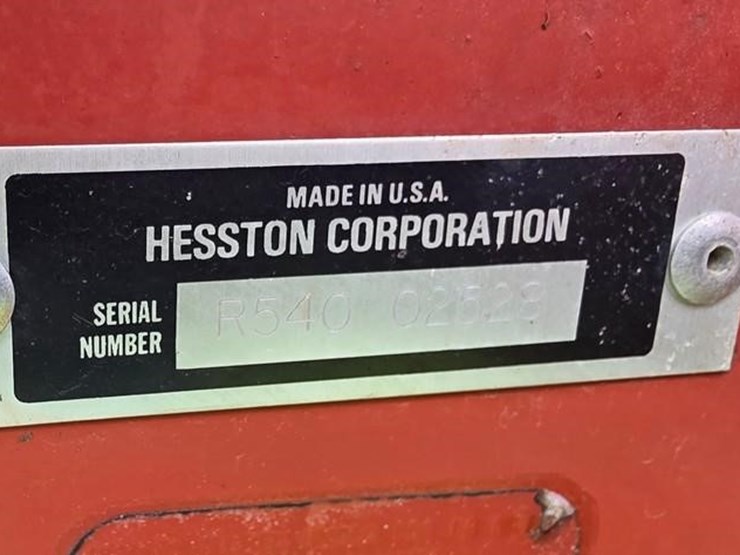 hesston-540-image-5