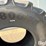 mitas-800/70r38-mitas-superflexion-tire-image-10