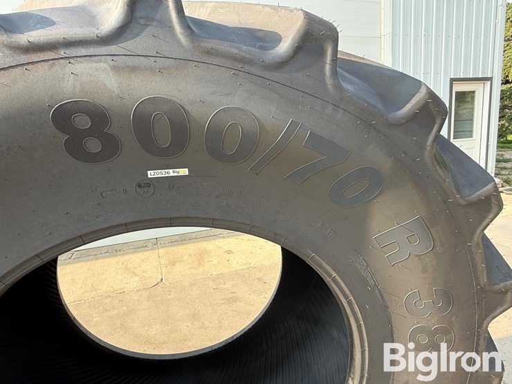 mitas-800/70r38-mitas-superflexion-tire-image-10