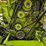 claas-rollant-250rc-image-29