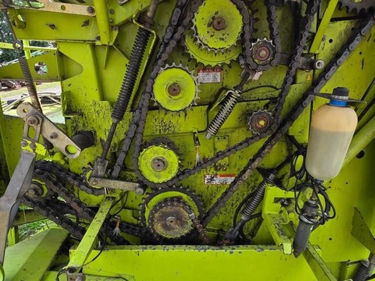 claas-rollant-250rc-image-29